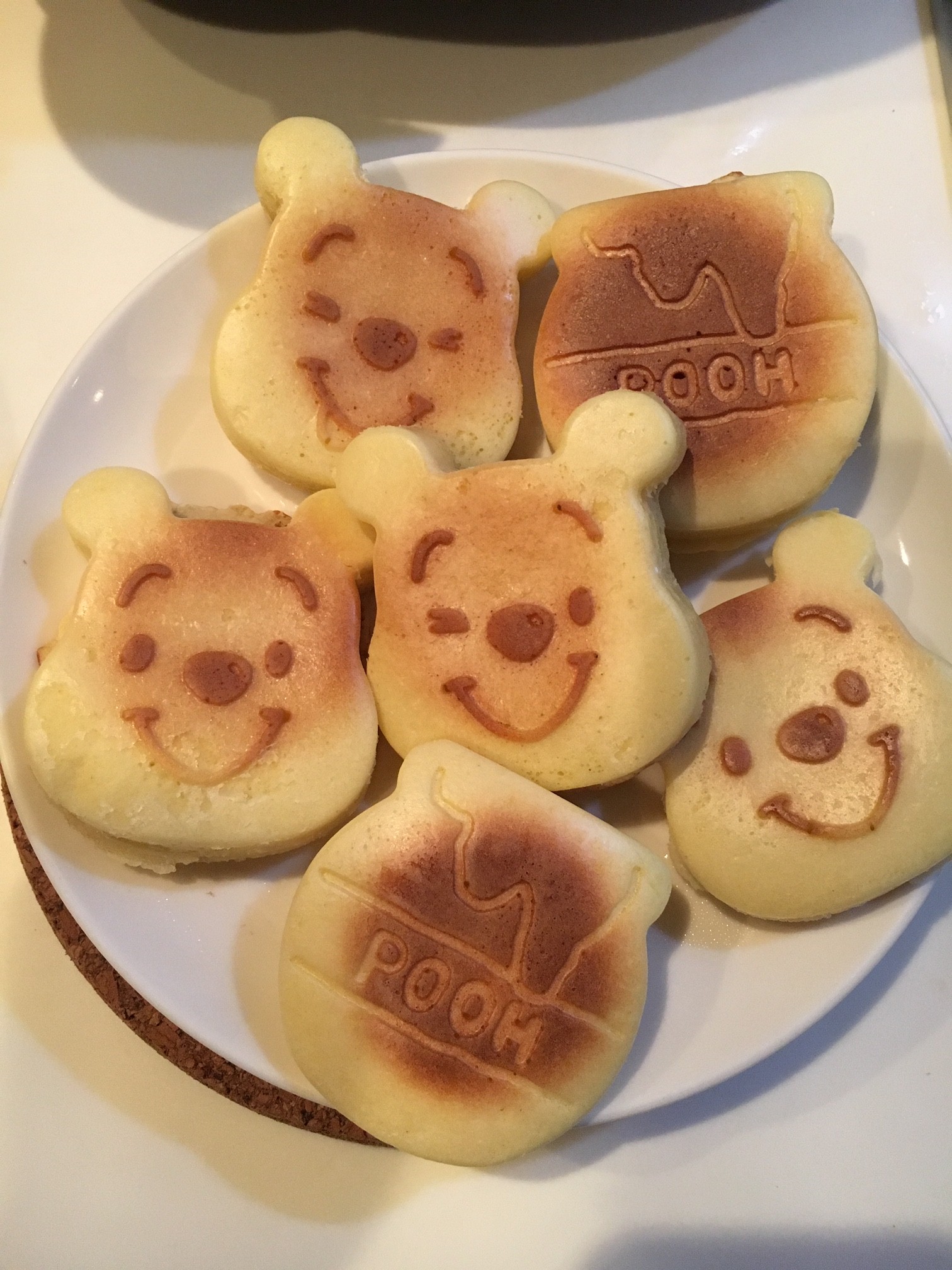 十分 応援する 一口 ディズニー ホット ケーキ Estivaletart Com